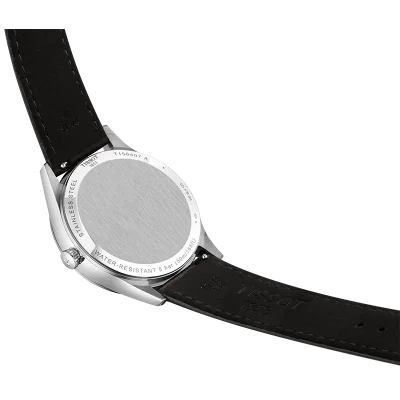 CLASSIC DREAM/GR/A/AC/C.NOIR/BLEU