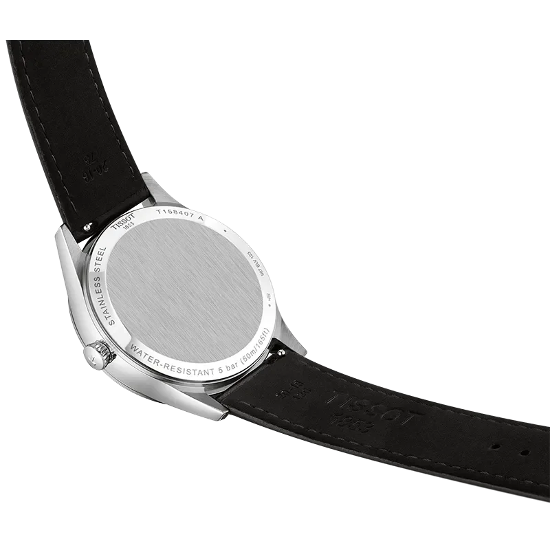 CLASSIC DREAM/GR/A/AC/C.NOIR/BLEU