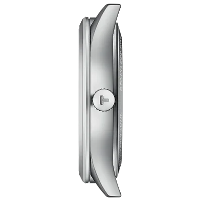 CLASSIC DREAM/GR/A/AC/C.NOIR/BLEU