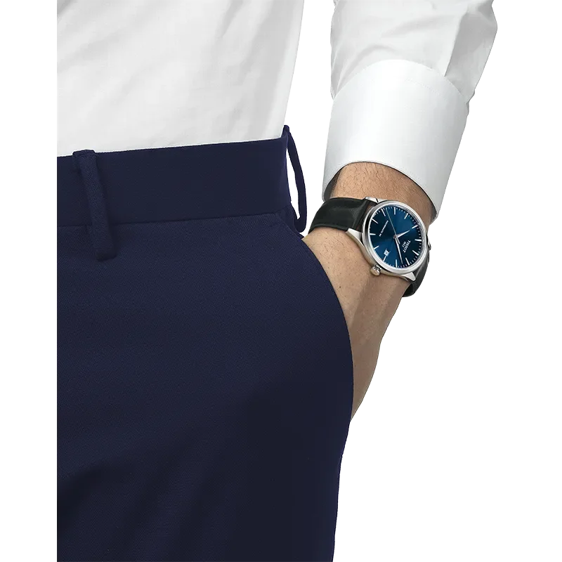 CLASSIC DREAM/GR/A/AC/C.NOIR/BLEU