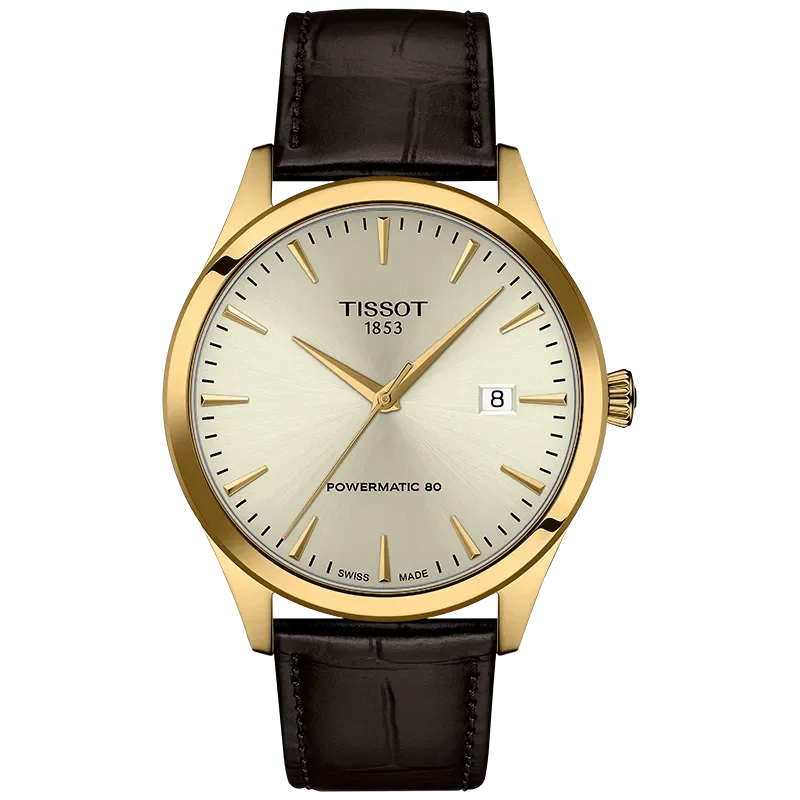 CLASSIC DREAM/GR/A/JAU/C.BRU/C.IVOIR