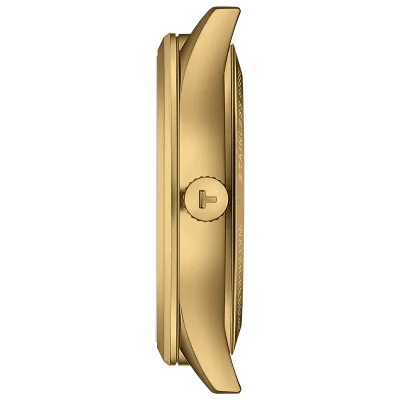 CLASSIC DREAM/GR/A/JAU/C.BRU/C.IVOIR