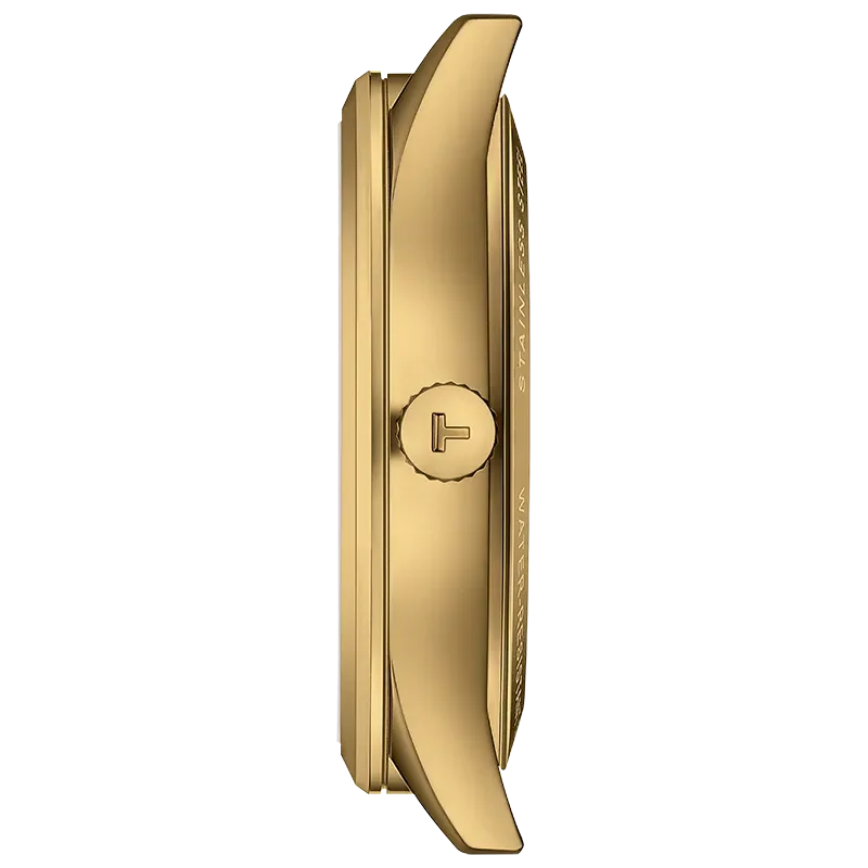 CLASSIC DREAM/GR/A/JAU/C.BRU/C.IVOIR