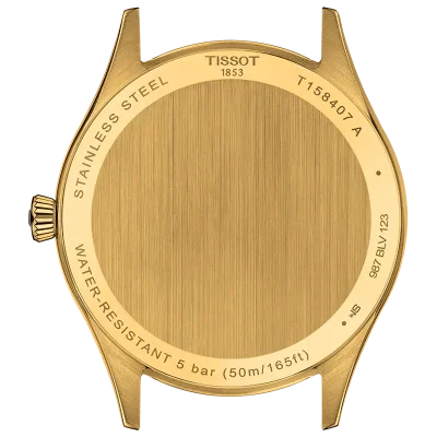 CLASSIC DREAM/GR/A/JAU/C.BRU/C.IVOIR