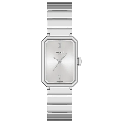 TISSOT SRV/LS/Q/AC/AC/ARG