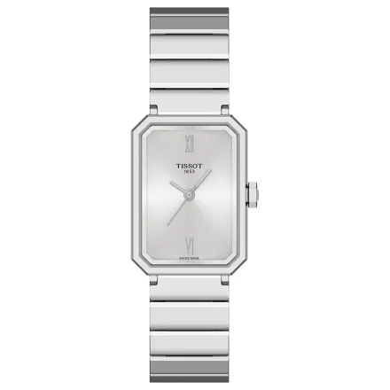 Tissot SRV T160.110.11.033.00