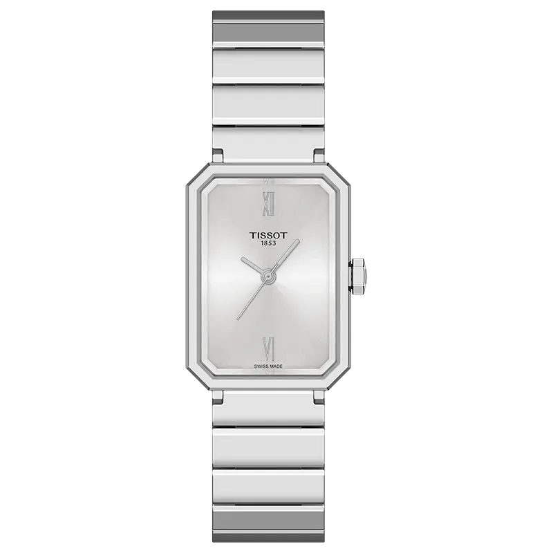 TISSOT SRV/LS/Q/AC/AC/ARG