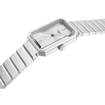 TISSOT SRV/LS/Q/AC/AC/ARG