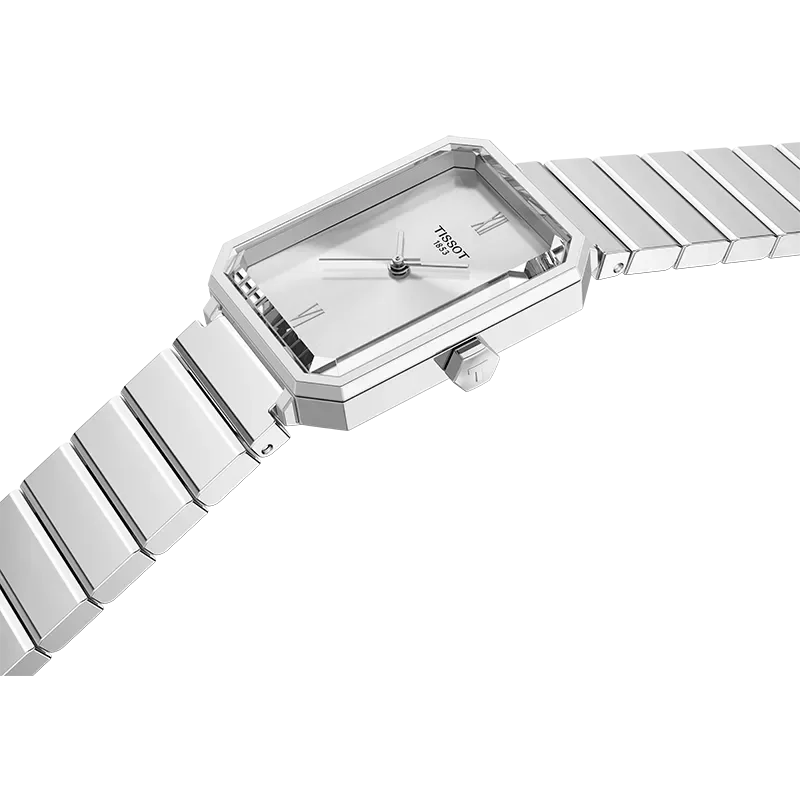 TISSOT SRV/LS/Q/AC/AC/ARG