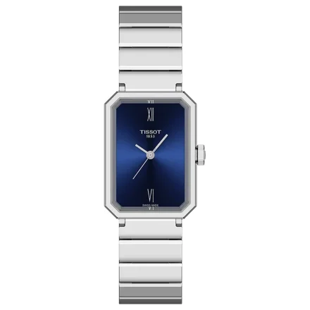 Tissot SRV 30mm  T160.110.11.043.00