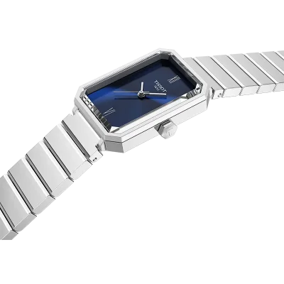 TISSOT SRV/LS/Q/AC/AC/BLEU