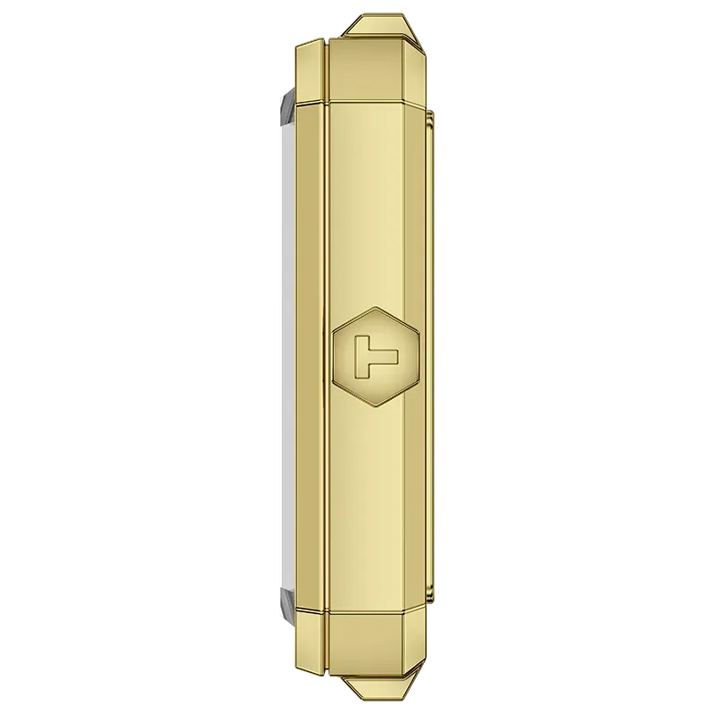 TISSOT SRV/LS/Q/JAU/JAU/CHAMP