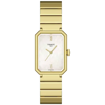 TISSOT SRV/LS/Q/JAU/JAU/NAC BLA
