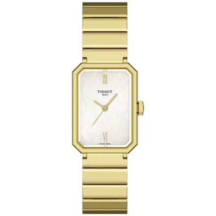 TISSOT SRV/LS/Q/JAU/JAU/NAC BLA