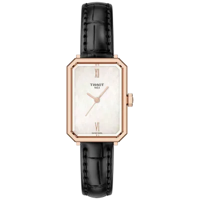 TISSOT SRV/LS/Q/CARN/C.NOIR/NAC BLA