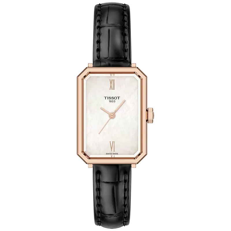 TISSOT SRV/LS/Q/CARN/C.NOIR/NAC BLA