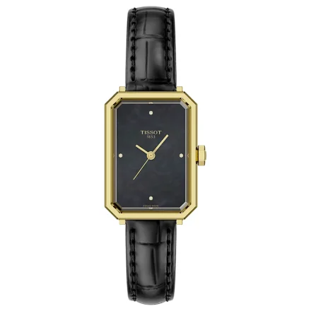 Tissot SRV T160.110.36.126.00