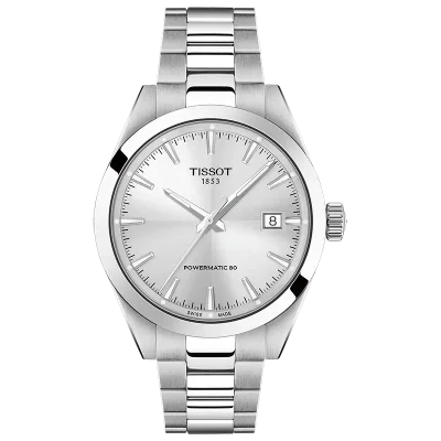 GENTLEMAN/GR/A/AC/AC/ARG