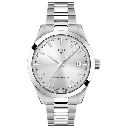 GENTLEMAN/GR/A/AC/AC/ARG