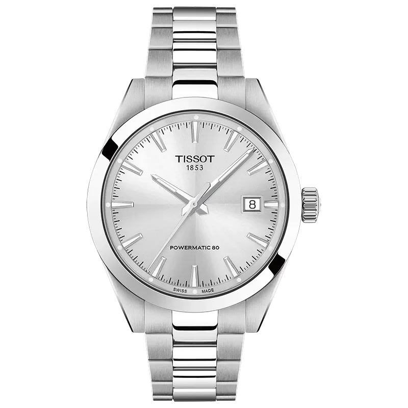 GENTLEMAN/GR/A/AC/AC/ARG