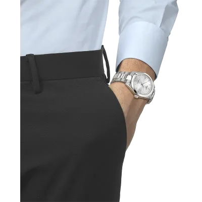 GENTLEMAN/GR/A/AC/AC/ARG