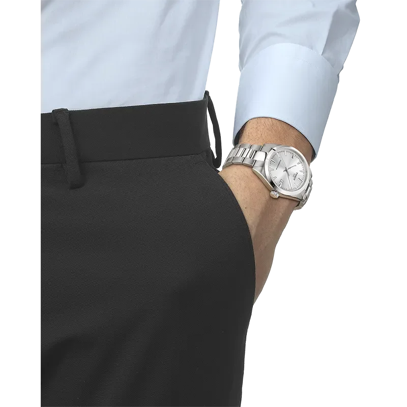 GENTLEMAN/GR/A/AC/AC/ARG