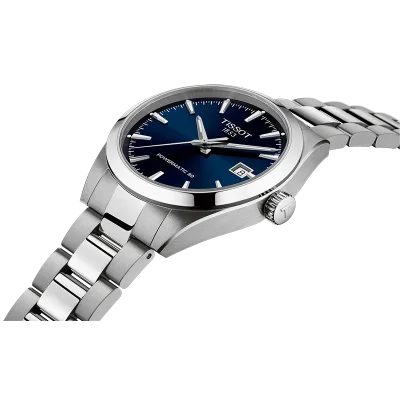 GENTLEMAN/GR/A/AC/AC/BLEU