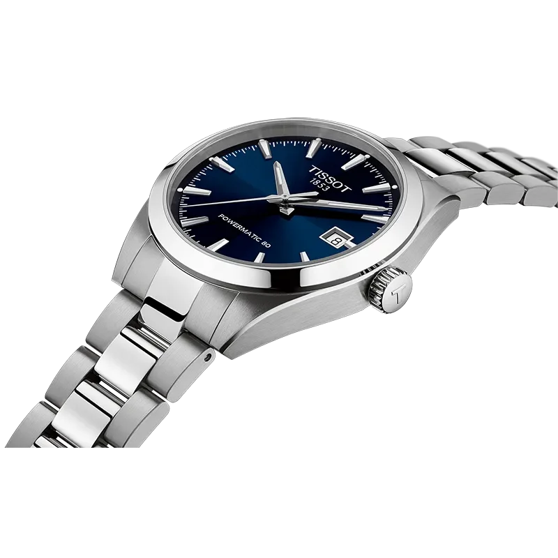 GENTLEMAN/GR/A/AC/AC/BLEU