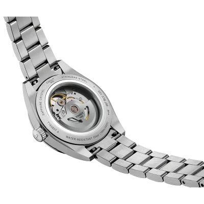 GENTLEMAN/GR/A/AC/AC/BLEU