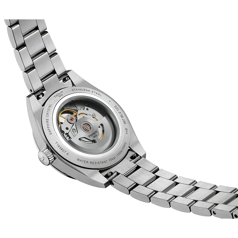 GENTLEMAN/GR/A/AC/AC/BLEU