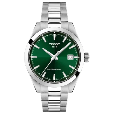 GENTLEMAN/GR/A/AC/AC/VERT