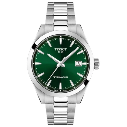 GENTLEMAN/GR/A/AC/AC/VERT