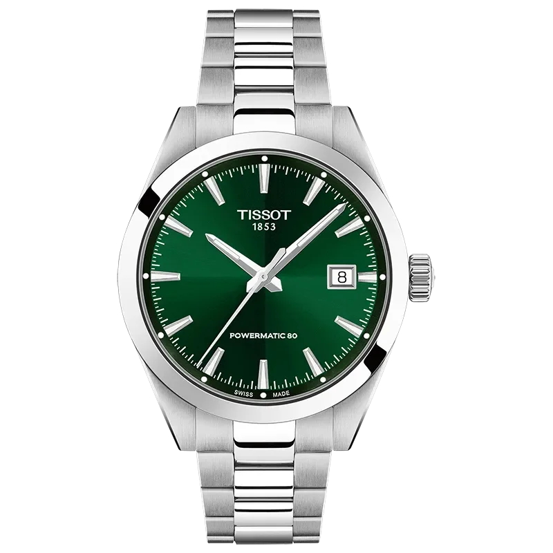 GENTLEMAN/GR/A/AC/AC/VERT