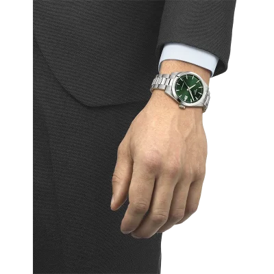 GENTLEMAN/GR/A/AC/AC/VERT