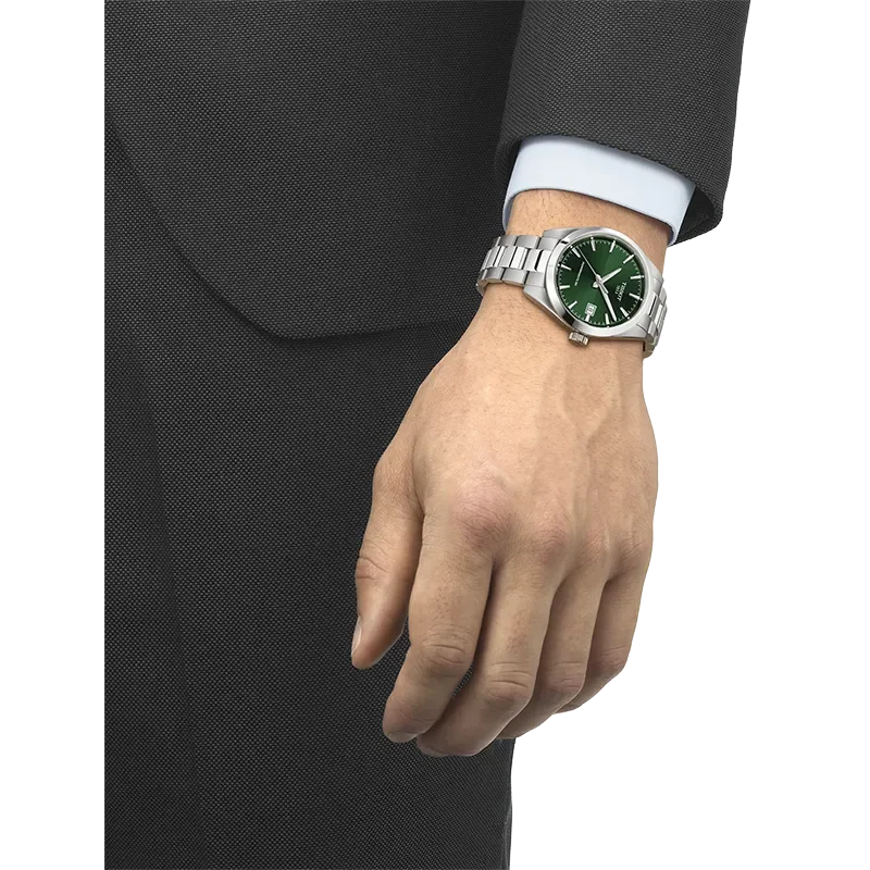 GENTLEMAN/GR/A/AC/AC/VERT