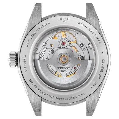 GENTLEMAN/GR/A/AC/AC/VERT