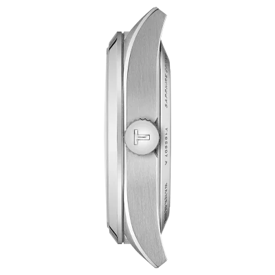 GENTLEMAN/GR/A/AC/AC/VERT