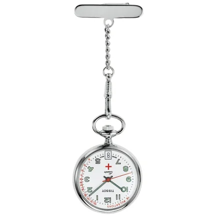 PENDANT/PW/Q/AC/C.AC/BLA