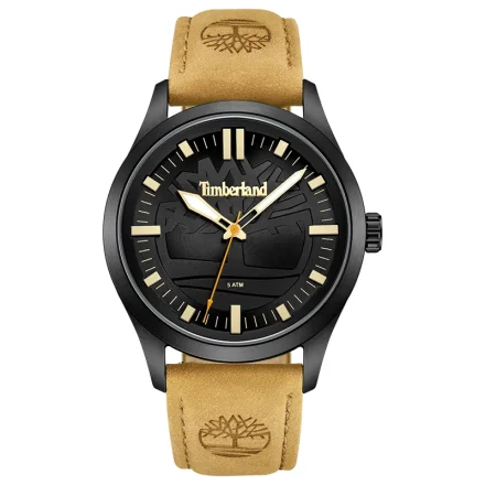 TIMBERLAND RAMBUSH TDWGA0029601