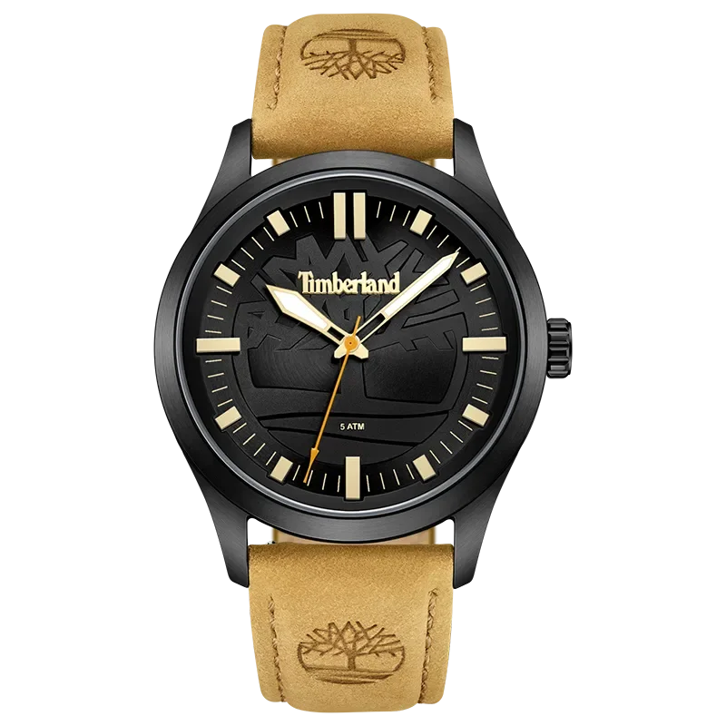 TIMBERLAND RAMBUSH TDWGA0029601