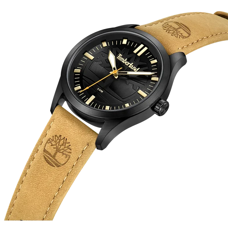 TIMBERLAND RAMBUSH TDWGA0029601