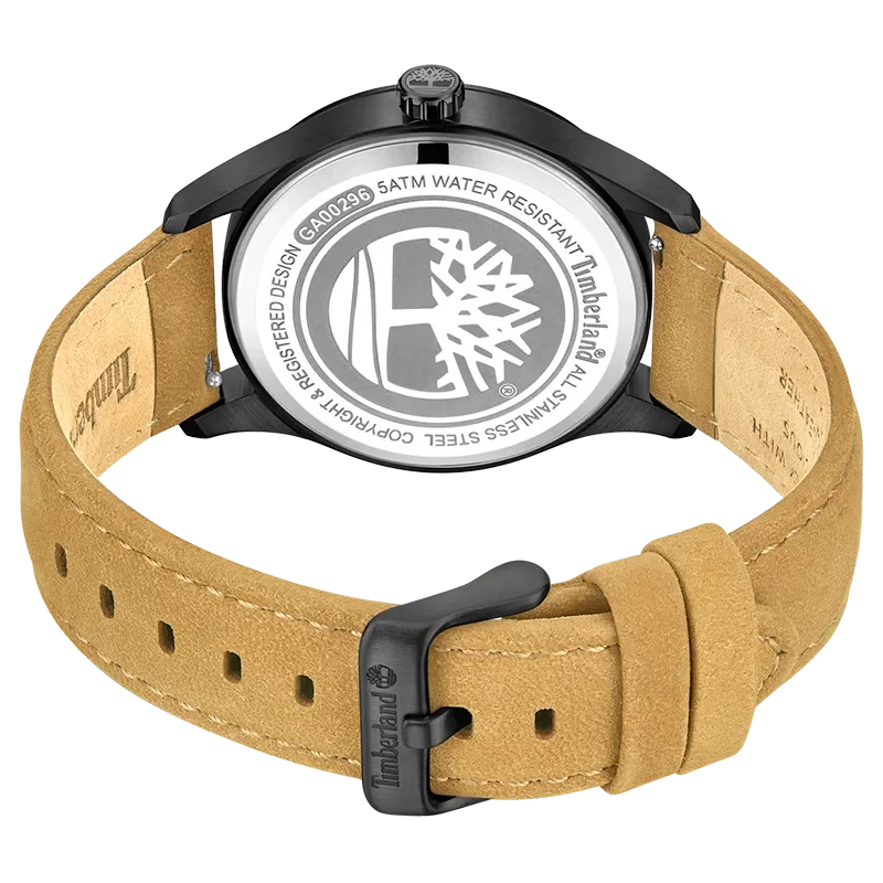 TIMBERLAND RAMBUSH TDWGA0029601