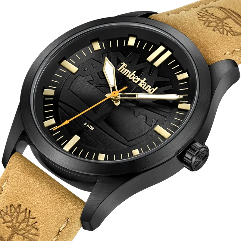 TIMBERLAND RAMBUSH TDWGA0029601