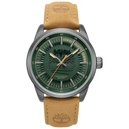 TIMBERLAND LANIGAN TDWGA0083201