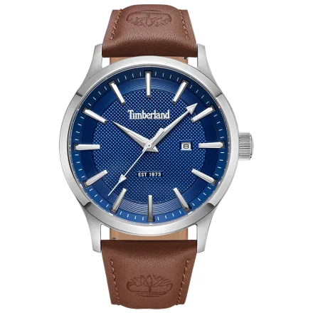 TIMBERLAND TRUMBULL TDWGB0041001