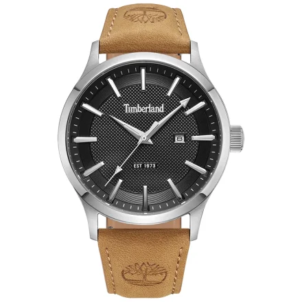 TIMBERLAND TRUMBULL TDWGB0041003