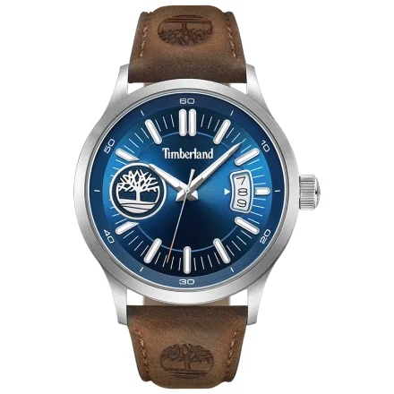 TIMBERLAND TRUMBUL  TDWGB0041005