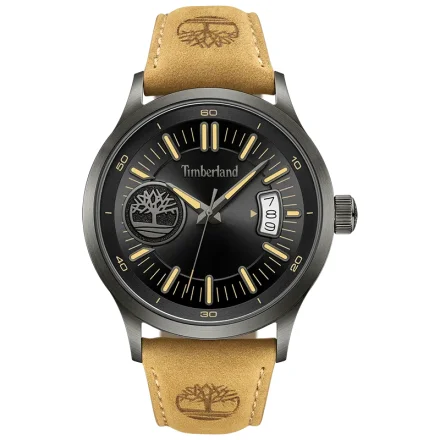 TIMBERLAND TRUMBUL  TDWGB0041006