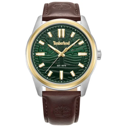 TIMBERLAND NORTHBRIDGE TDWGB0041206