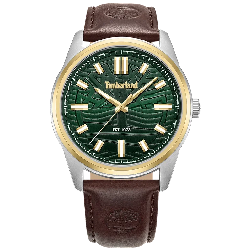 TIMBERLAND NORTHBRIDGE TDWGB0041206